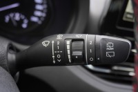 Hyundai i30 Kombi 1.5 T-GDI N Line