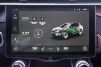 Lynk&Co 01 1.5 TD PHEV Aut.