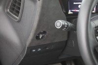 DS DS4 PureTech130 Aut.