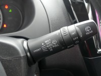 Mitsubishi Space Star 1.2 Basis