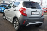 Opel Karl 1.0 Rocks