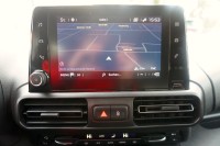 Citroen Berlingo 1.5 BlueHDi Feel M