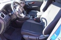 Nissan Qashqai 1.3 Shiro DCT