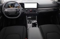 Kia Sportage 1.6 T-GDI Aut. Facelift