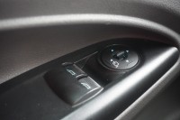 Ford Transit Connect 1.5 EcoBlue