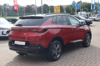 Opel Grandland 1.2 GS Line