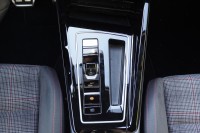 VW Golf VIII 2.0 GTI DSG