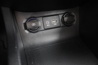 Hyundai i20 1.0 T-GDI Style Aut.