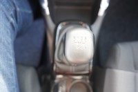 Citroen C3 Aircross PureTech 110