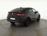 Renault Arkana 1.3 TCE R.S. Line