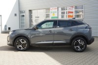 Peugeot 2008 PureTech 145 Aut.