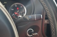 Mercedes-Benz Vito lang Base