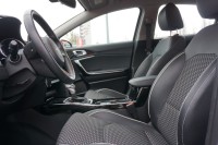 Kia xcee'd XCeed 1.5 T-GDI Aut.