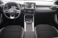 Dacia Bigster Journey HEV 155 Aut.