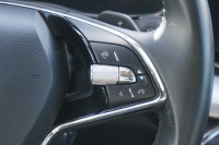 Skoda Octavia Combi 1.4 TSI iV Style VC
