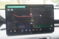 MG MG4 EV 64kWh Premium Aut.