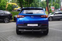 Opel Grandland 2.0 CDTI Ultimate