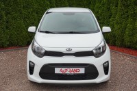 Kia Picanto 1.0