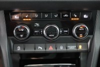 Skoda Kodiaq 1.5 TSI DSG Soleil