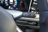 VW Golf Variant 1.5 TSI Goal