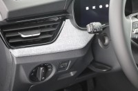 Skoda Kamiq 1.0 TSI DSG