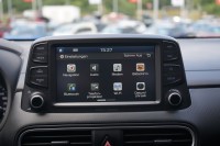 Hyundai Kona 1.0 T-GDI