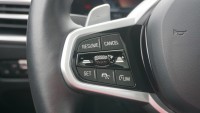 BMW 330 d M-Sport Touring xDrive Aut.