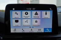 Ford Focus Turnier 1.5 Ecoboost ST-Line