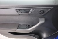 Skoda Fabia Combi 1.0 MPI Cool Plus