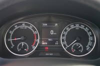 Skoda Rapid Spaceback 1.0 TSI Style