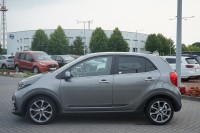 Kia Picanto 1.2 X-Line