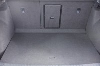 Cupra Ateca 2.0 TSI DSG 4Drive