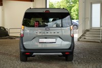 Ford Tourneo Courier 1.0 EB