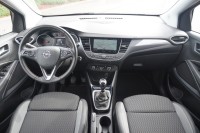 Opel Crossland X 1.2 Turbo