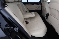 BMW 530 e Touring xDrive