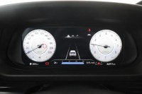 Hyundai i20 1.0 T-GDI