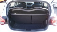 Hyundai i10 1.0 Trend DCT