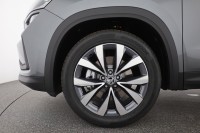 Skoda Kodiaq 2.0 TDI DSG