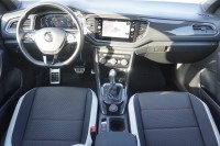 VW T-Roc 2.0 Sport 4Motion