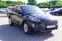 Ford Kuga 2.5 PHEV Titanium Aut.