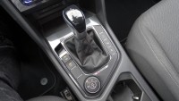 VW Tiguan Allspace 2.0 TDI 4Motion