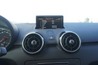 Audi A1 Sportback 1.0 TFSI ultra