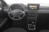 Dacia Jogger TCe 110 Expression