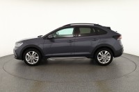 Vorschau: VW Taigo 1.5 TSI DSG Vorschau: VW Taigo 1.5 TSI DSG