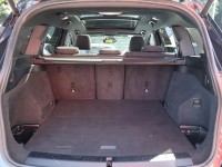 BMW Gran Tourer 220i M Sport