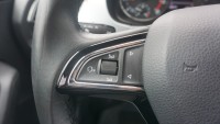 Skoda Fabia 1.0 Ambition