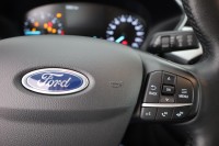 Ford Kuga 2.0 EB Cool & Connect