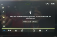 Dacia Duster III 1.6 Hybrid 140 Journey