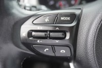 Kia Stonic 1.0 T-GDI Vision