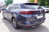 Vorschau: Renault Megane Grandtour 1.6 PHEV E-TECH Business EDC